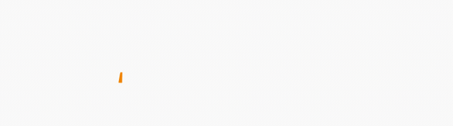 1636526211407.gif 佳成logo-动图.gif