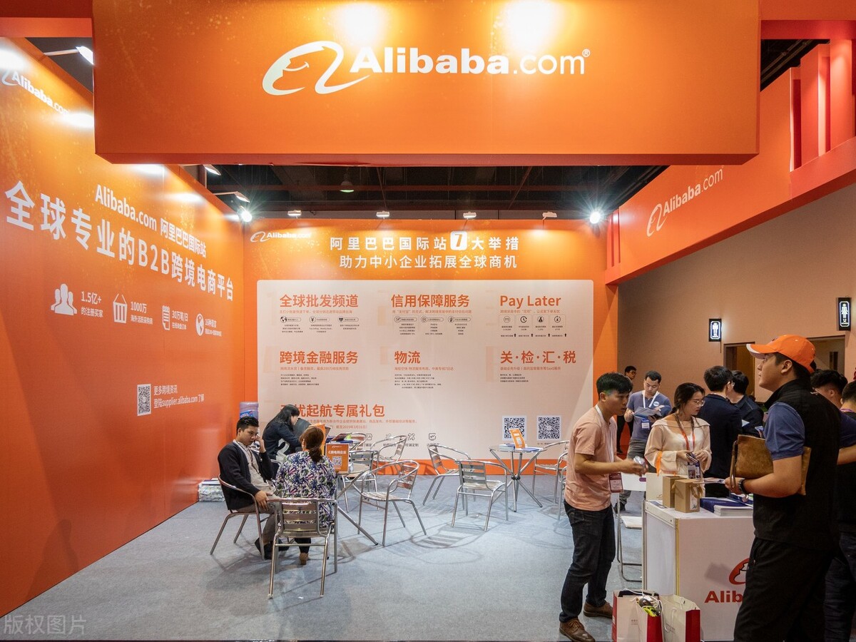 亚马逊波兰站赞助广告已正式推出！受北仑港影响海运费可能大涨