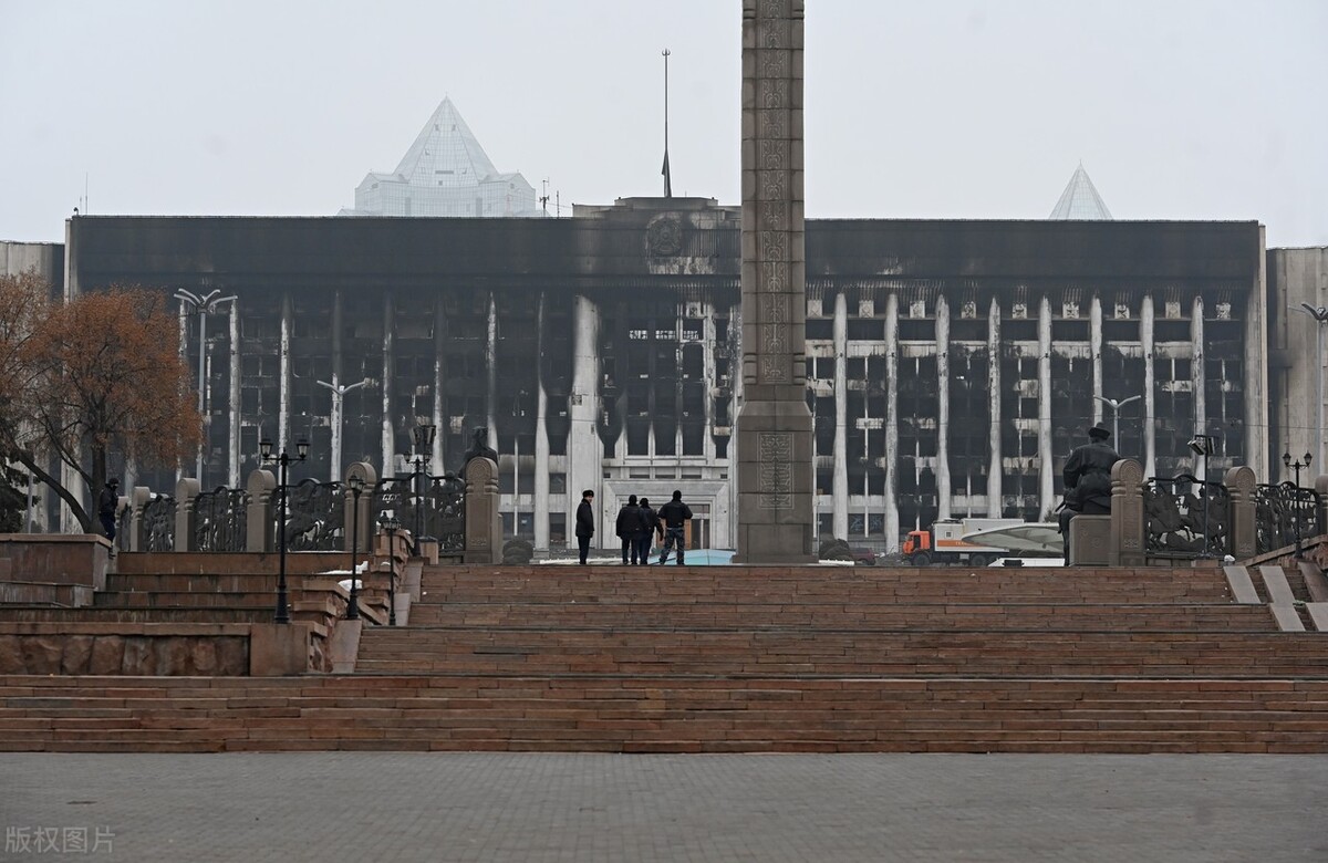 突发！深圳坂田爆发疫情，众多卖家停工隔离！卖家业务或受影响