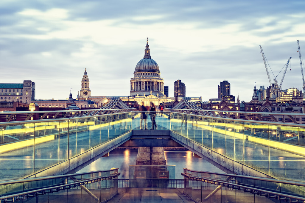 突发！深圳坂田爆发疫情，众多卖家停工隔离！卖家业务或受影响