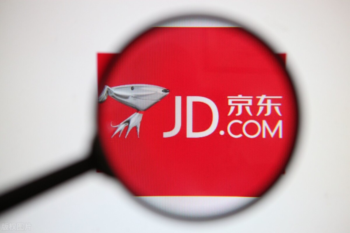 因疫情美森发布船期变更通知!某货船集装箱堆垛倒塌损失严重