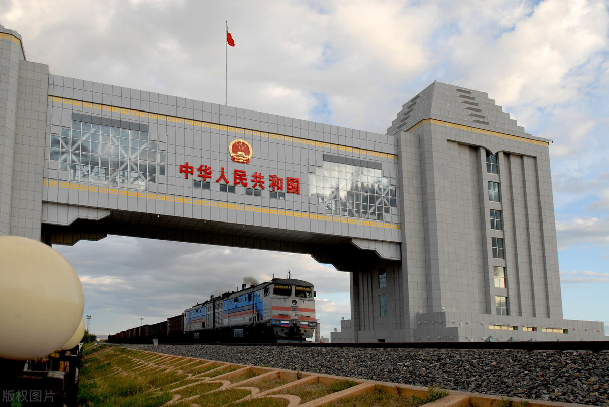 新冠感染率反超英美！澳大利亚供应链遭遇严重破坏