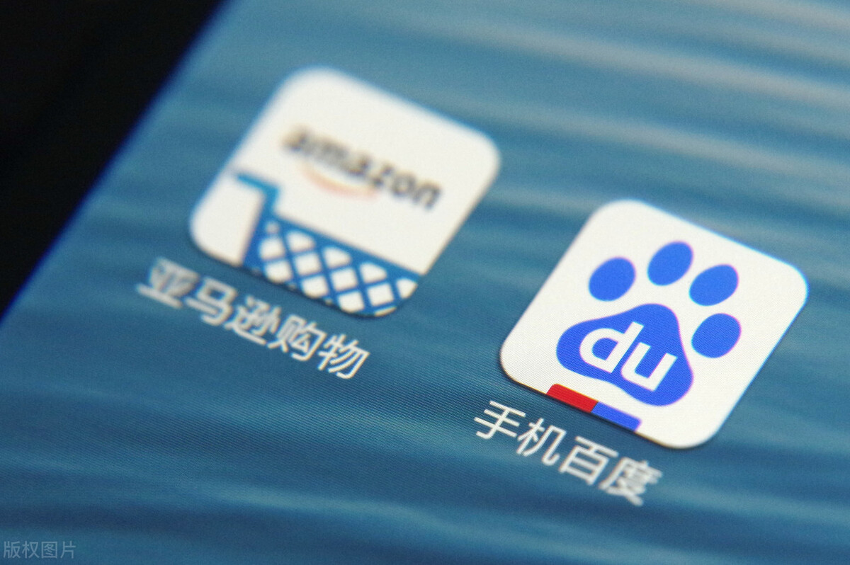 仓库接收缓慢!亚马逊超2万名员工感染新冠!美森还要涨价?