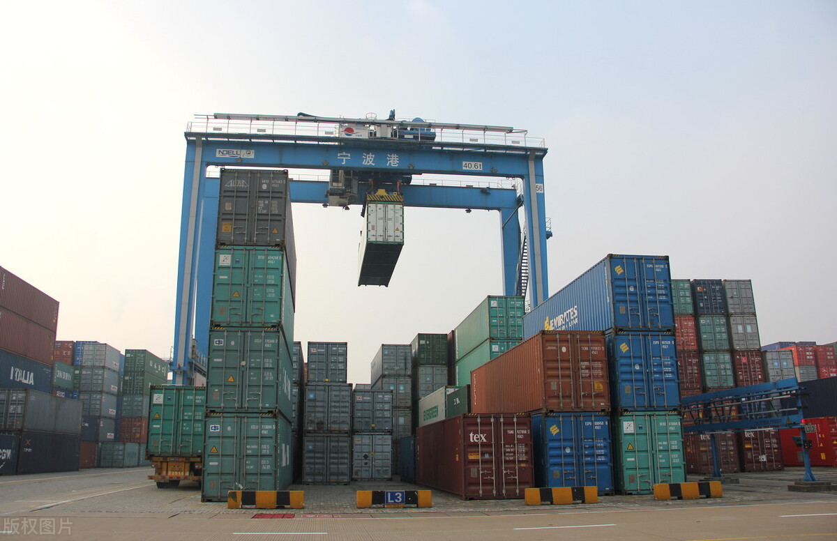 仓库接收缓慢!亚马逊超2万名员工感染新冠!美森还要涨价?