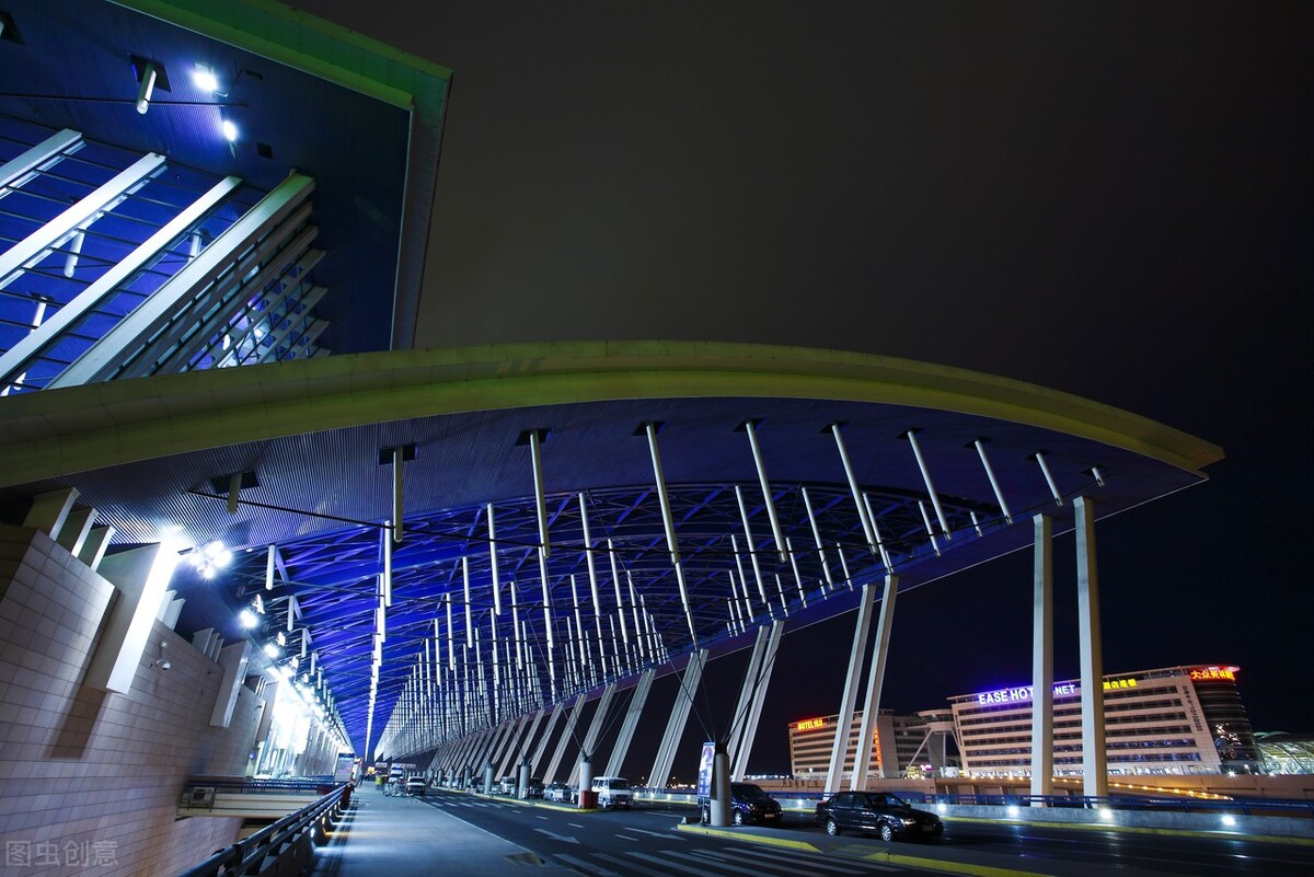 春节临近美西航线运价飙升！亚马逊自营受重创？反垄断法案或出台