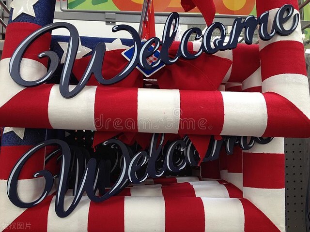 沃尔玛反超亚马逊成电商首选？印度又要搞中国卖家了？