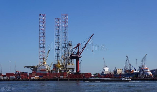 欧洲多国因风暴港口关闭航运停运；美西塞港情况有所好转