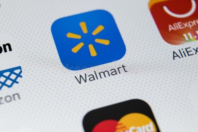 俄乌冲突影响多家航空公司,黑海地区货物运输受影响