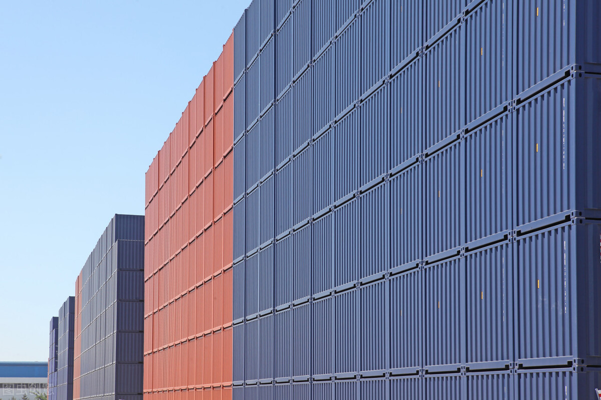 突发！这个大平台的某国站点竟然要停止运营了