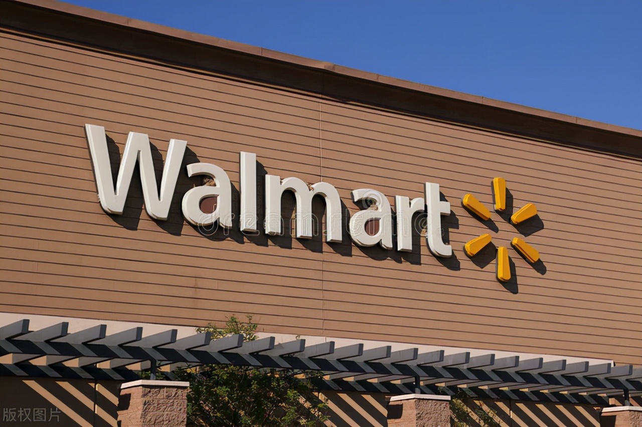 俄乌冲突影响!海运空运运价即将暴涨;苏伊士运河通行费提高10%