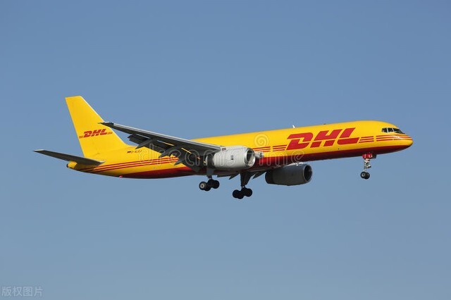 欧美运费持续杀跌，根源在于船公司不断投放的运力