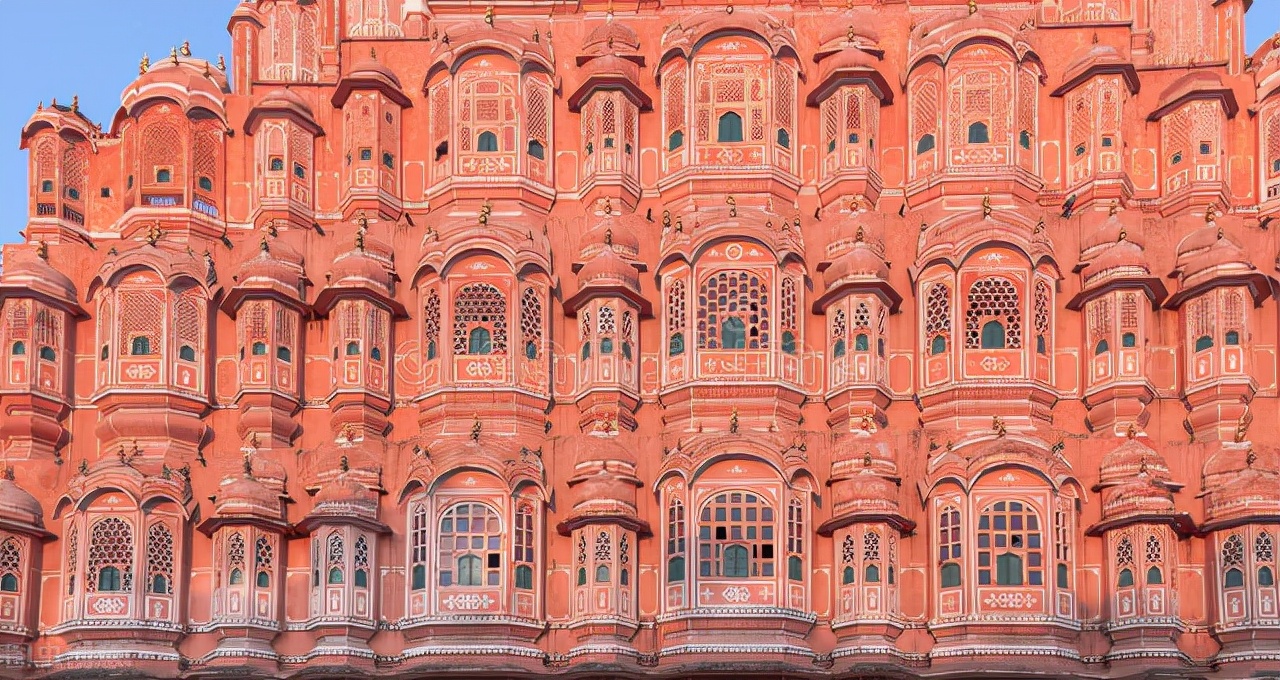 运费即将暴涨！UPS燃油附加费上调至36%