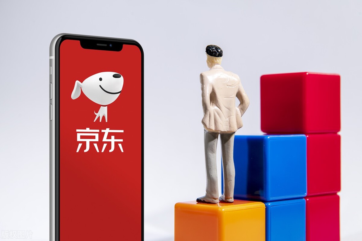 最新消息！eBay宣布暂停所有俄罗斯地区的交易